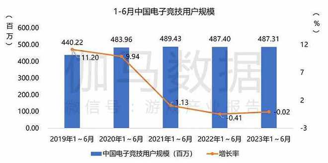 力币营销吸引影响品牌市场吗_BNB币的品牌影响力：如何通过市场营销吸引新用户_BNB币的品牌影响力：如何通过市场营销吸引新用户