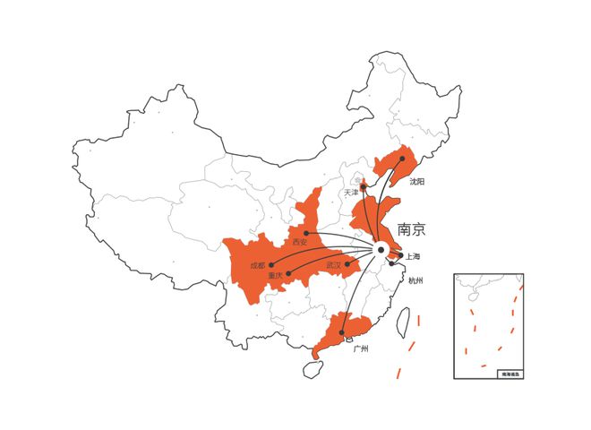 BNB币的品牌影响力：如何通过市场营销吸引新用户_BNB币的品牌影响力：如何通过市场营销吸引新用户_力币营销吸引影响品牌市场吗