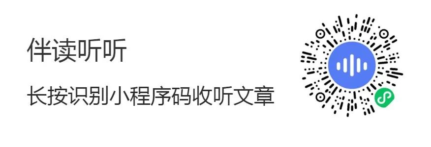 加密货币未来前景分析_加密货币未来趋势_未来数字货币市场的规模预测：全球经济趋势对加密资产的影响