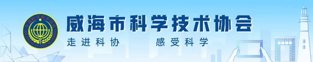 冬季火锅安全隐患多：如何避免炭火锅、酒精炉、电磁炉、卡式炉事故