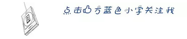 比较预算与性能：为何选择小米手机？_手机小米性价比_预算小米性能手机比较选择什么