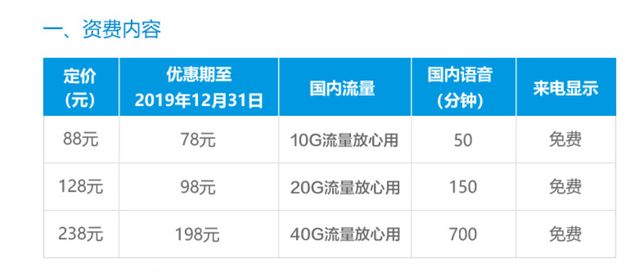 比较预算与性能：为何选择小米手机？_预算小米性能手机比较选择什么_预算小米性能手机比较选择哪款