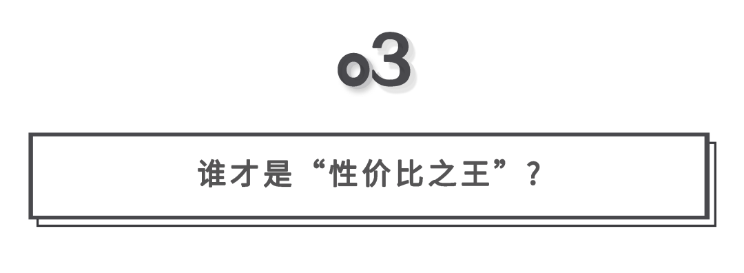 小米消费者行为分析_小米手机的消费者画像与心理分析_小米手机消费者分析报告