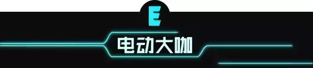 比亚迪海鸥：2023年小型车市场现象级车型，5个月销量破14万辆