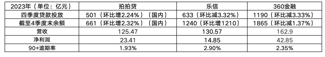 39家公司预亏超亿元，经济复苏的隐忧与市场信心的重建_39家公司预亏超亿元，经济复苏的隐忧与市场信心的重建_39家公司预亏超亿元，经济复苏的隐忧与市场信心的重建