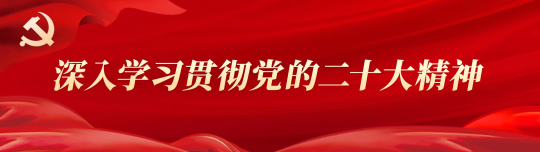 探秘胖东来中央厨房：网红大月饼生产地及畅销单品一览