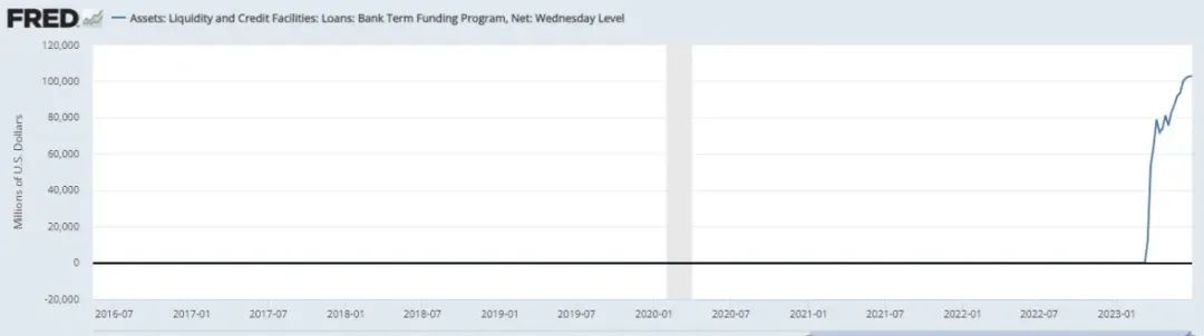 比特币底层_比特币（BTC）最终触底了吗？_比特币抄底陷阱