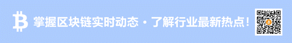 Shiba Inu（柴犬币）逆袭大戏：从8000美元到570亿美元市值的金融奇迹