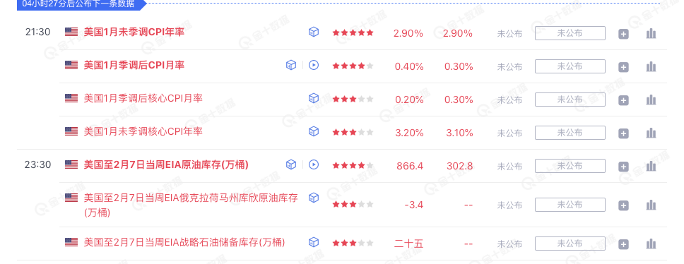 比特币bcx_比特币（BTC）最终触底了吗？_比特币底层