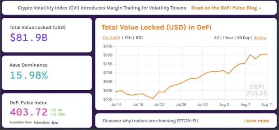 伦敦硬分叉后，必须看到的对 ETH2.0 的预测