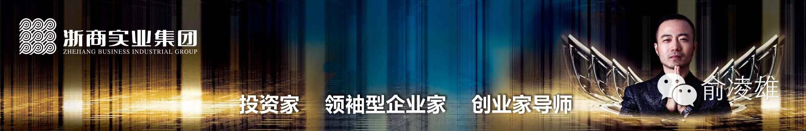 货币数字化趋势_全球数字货币市场的发展现状与未来趋势：重塑金融生态的力量_货币数字化转型