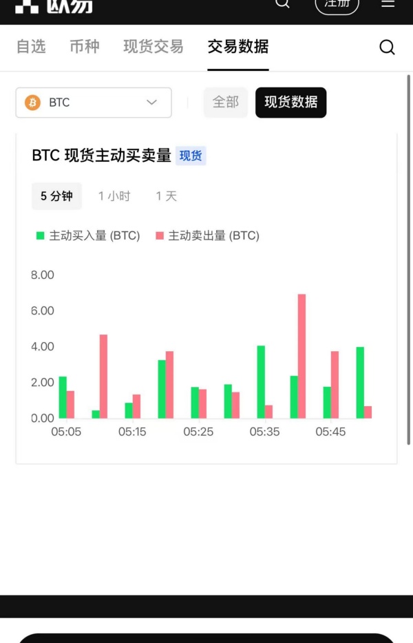 ok交易平台官网下载电脑版(939)