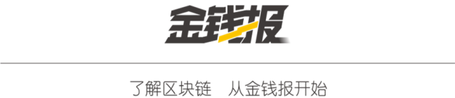 数字货币如何选择_为什么选择USDT作为您的数字货币？_数字货币中的usd什么意思