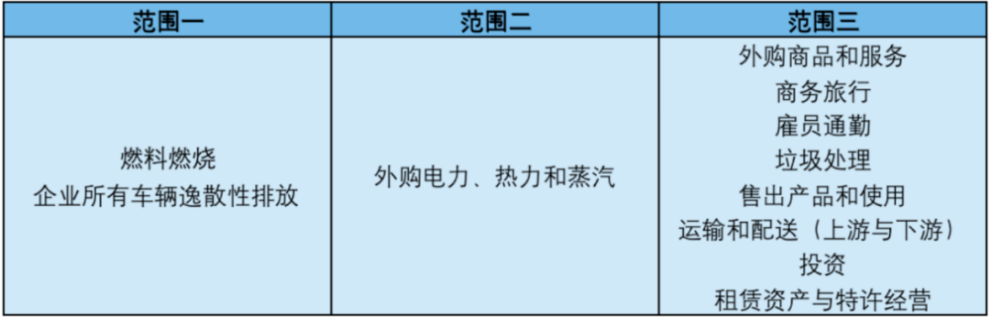 小米造车新势力_小米进军汽车行业优势_小米汽车的性能提升与行业影响力