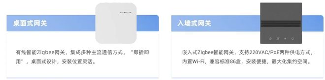 家居屋智能化最佳升级计划方案_家居升级计划：全屋智能化的最佳选择_家居智能化改造