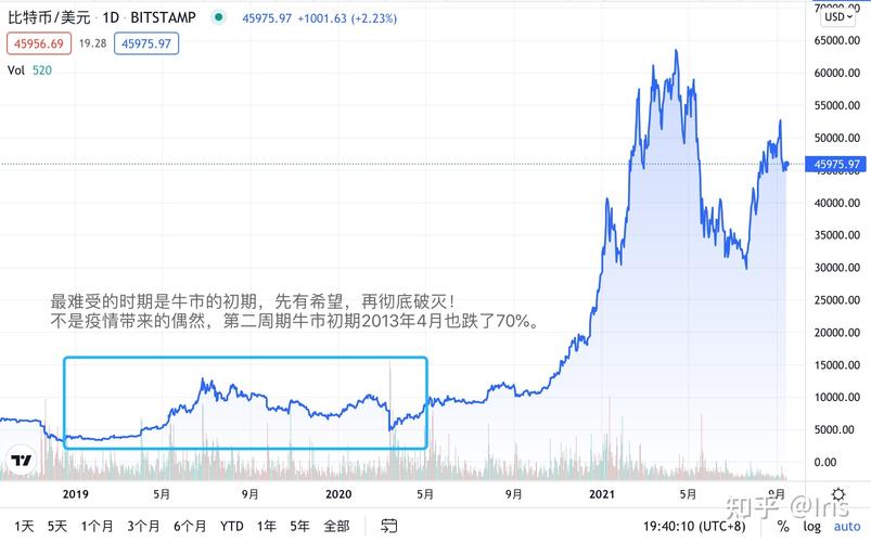 比特币流通价值分析：波动性、市场接受度与投资策略深度探讨