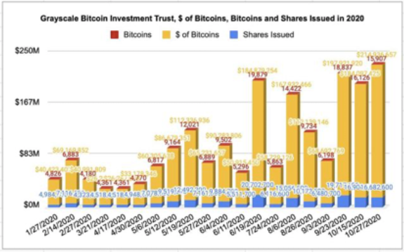 USDT：提升投资效率的数字工具_USDT：提升投资效率的数字工具_USDT：提升投资效率的数字工具