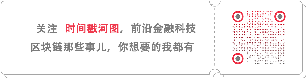 USDT：提升投资效率的数字工具_USDT：提升投资效率的数字工具_USDT：提升投资效率的数字工具